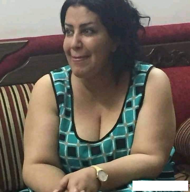 EwPEYwSXEAI-6gp.jpg image hosted at ImgWallet.com