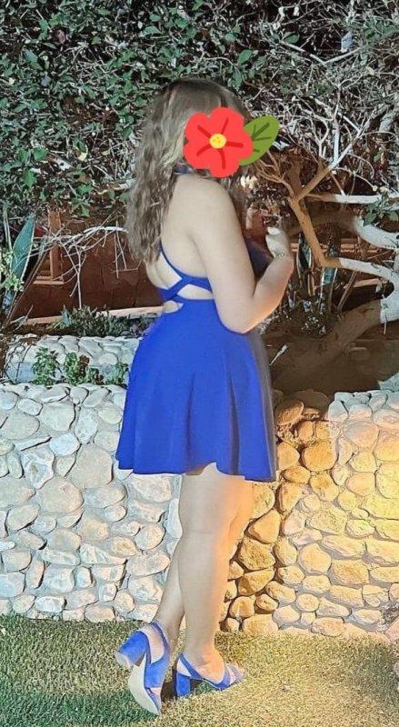 منتديات نودزاوي