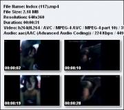 Video Indo (Selalu Diperbaharui/Updated) 5b3c7e5c64f8a
