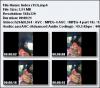 Video Indo (Selalu Diperbaharui/Updated) 5b41881f76975