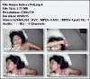 Video Indo (Selalu Diperbaharui/Updated) 5b41886f80fdf