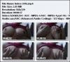 Video Indo (Selalu Diperbaharui/Updated) 5b5eb2b8d6dde