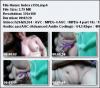 Video Indo (Selalu Diperbaharui/Updated) - Page 2 5b6a89604d7a8