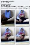 Video Indo (Selalu Diperbaharui/Updated) - Page 2 5b6a896bd6a4b