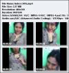 Video Indo (Selalu Diperbaharui/Updated) - Page 2 5b6a8982940d3