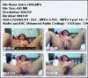Video Indo (Selalu Diperbaharui/Updated) - Page 2 5b6a89a559025