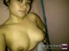 Gambar Indo (Diperbaharui/Updated) - Page 8 5b6fbeb1685d0