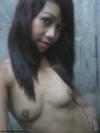 Gambar Indo (Diperbaharui/Updated) - Page 8 5b6fd91bb237c