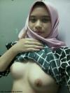 Gambar Indo (Diperbaharui/Updated) - Page 8 5b728c63bae86