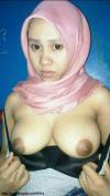 Gambar Indo (Diperbaharui/Updated) - Page 8 5b74078b3df30