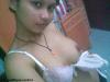 Gambar Indo (Diperbaharui/Updated) - Page 8 5b740bceb535e