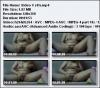 Video Indo (Selalu Diperbaharui/Updated) - Page 2 5b7e4186f10e7