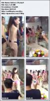 Video Indo (Selalu Diperbaharui/Updated) - Page 3 5b83cce102d36