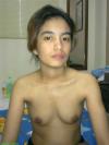 Gambar Indo (Diperbaharui/Updated) - Page 11 5b862a776d318
