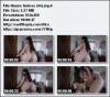 Video Indo (Selalu Diperbaharui/Updated) - Page 3 5b8ce232a243a