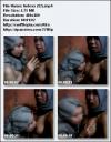 Video Indo (Selalu Diperbaharui/Updated) - Page 3 5b8ce27014a02