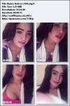 Video Indo (Selalu Diperbaharui/Updated) - Page 3 5b8ce280d3566