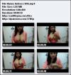 Video Indo (Selalu Diperbaharui/Updated) - Page 3 5b8ce28e4a023