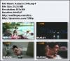 Vidio Asia (Updated) - Page 2 5b90c022b7ba0