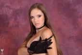 silver-angels_Erica-Lingerie-1-133.JPG image hosted at ImgWallet.com