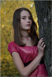 Tmtv Christin