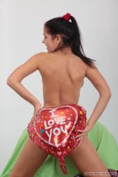 [Image: 5e5fd7ce04dc7.jpg]