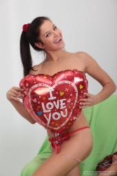 [Image: 5e5fd8c6dec73.jpg]