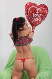 [Image: 5e5fd912b7084.jpg]