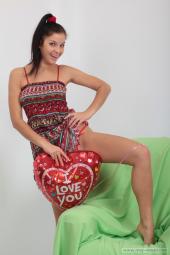 [Image: 5e5fd920e58fa.jpg]