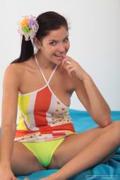 [Image: 5e6657787d37c.jpg]