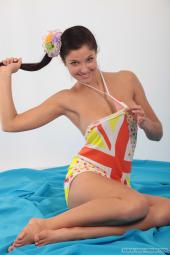 [Image: 5e6657a2bcf49.jpg]