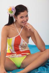 [Image: 5e6658cfd64bd.jpg]