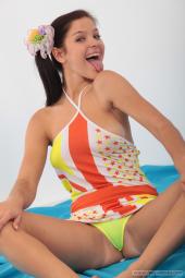 [Image: 5e6658d28404e.jpg]