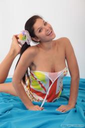 [Image: 5e66591cde17e.jpg]