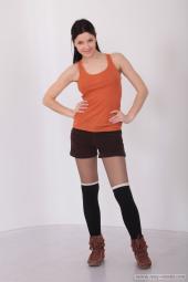 [Image: 5e79ff935f37e.jpg]