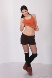 [Image: 5e79ffc00ada3.jpg]