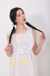 [Image: 5e7a0ed4a287c.jpg]