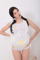 [Image: 5e7a0f467a1d3.jpg]