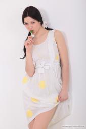 [Image: 5e7a0f4b98d31.jpg]