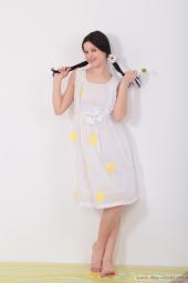 [Image: 5e7a0f577985e.jpg]