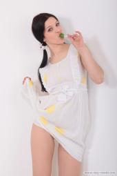 [Image: 5e7a0f73cb7b1.jpg]