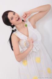 [Image: 5e7a0f90a5634.jpg]