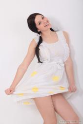 [Image: 5e7a1040b9e86.jpg]