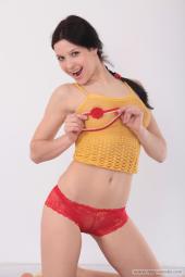 [Image: 5e7cc5183efc2.jpg]