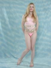 [Image: 5f659794745f9.jpg]