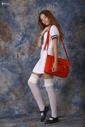 Schoolgirls - ImgWallet.com | Upload & Earn Money Sharing Images