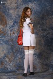 Schoolgirls - ImgWallet.com | Upload & Earn Money Sharing Images