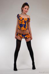 [Image: 627c87984db7c.jpg]