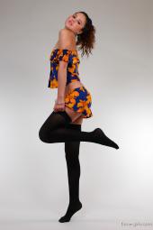 [Image: 627c879b7519d.jpg]