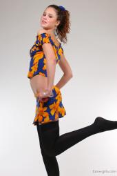 [Image: 627c879d57288.jpg]